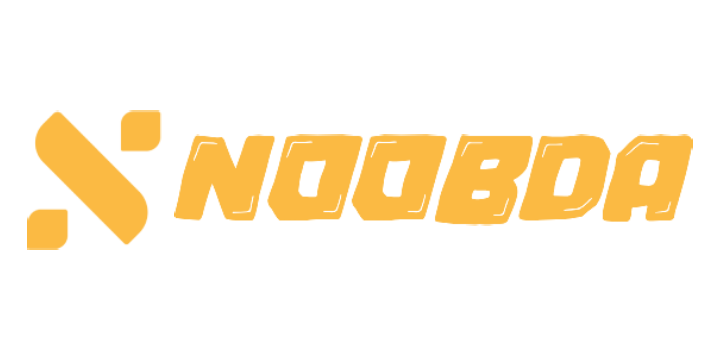 Noobda